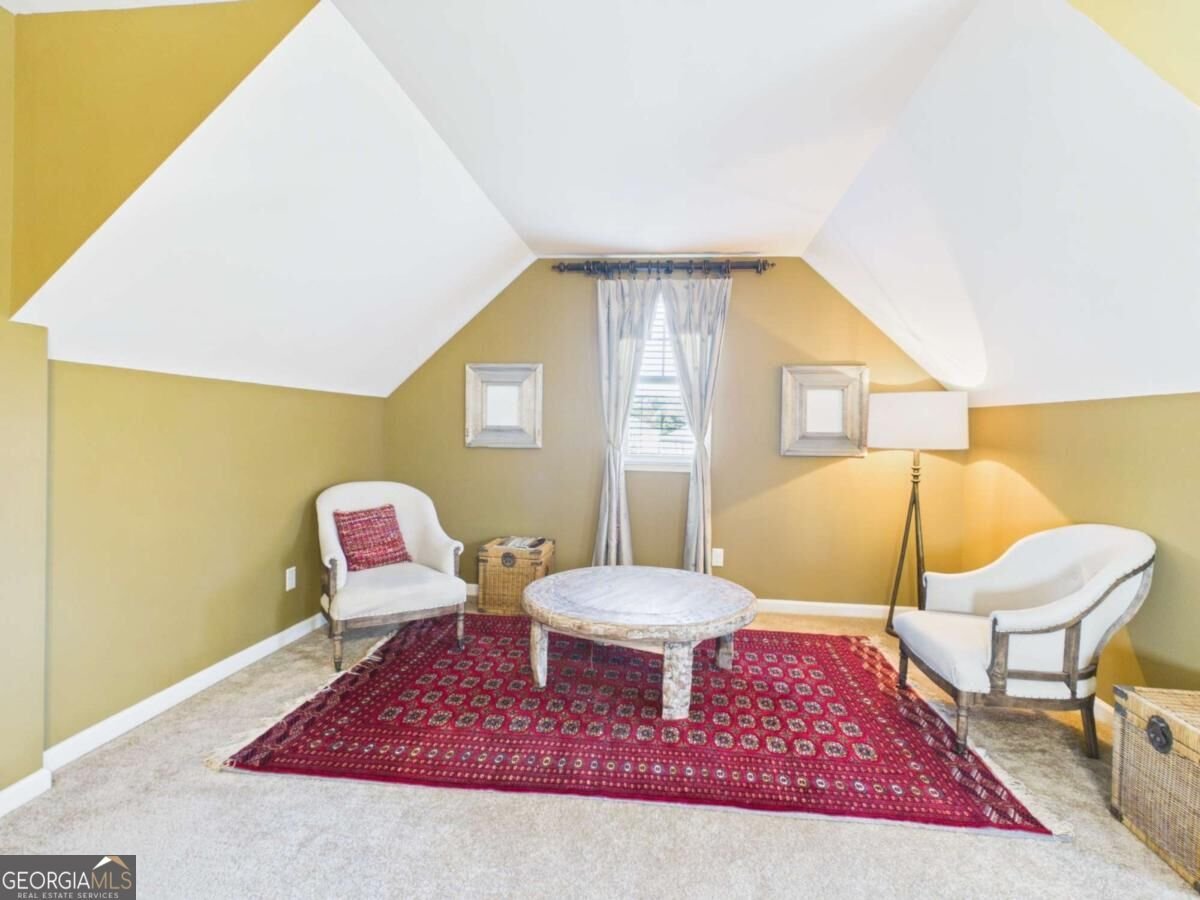 328 Field House Circle Lilburn - Photo 19