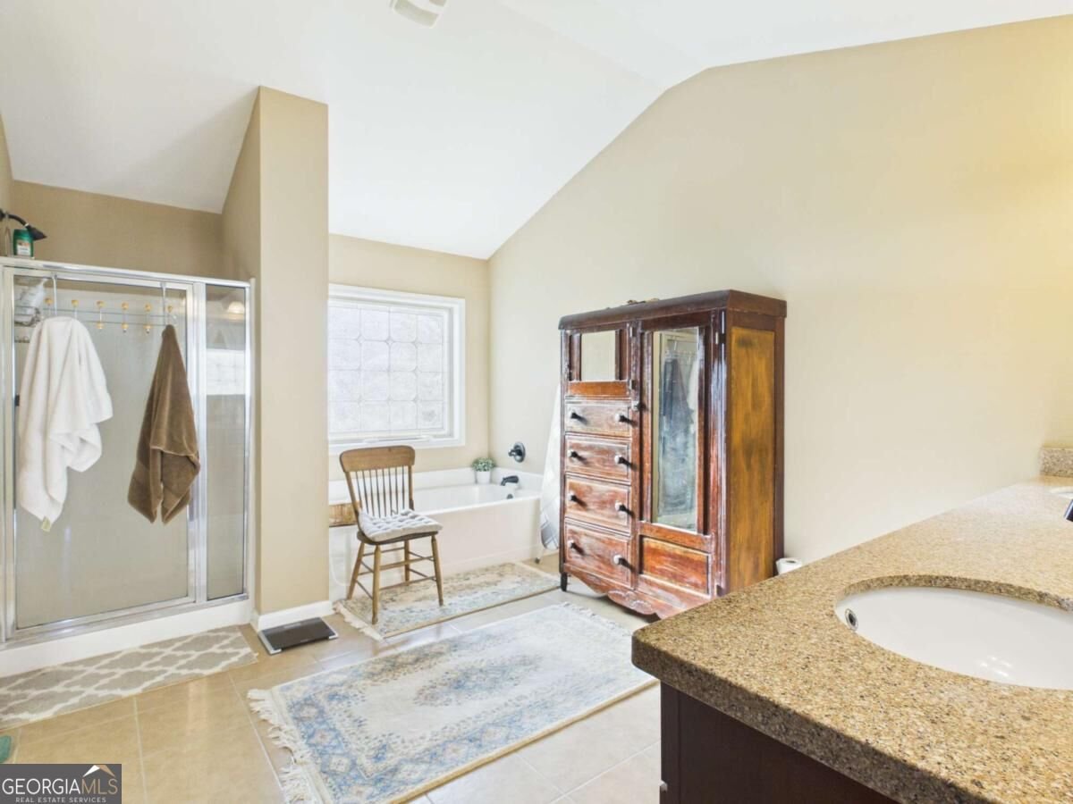 328 Field House Circle Lilburn - Photo 20
