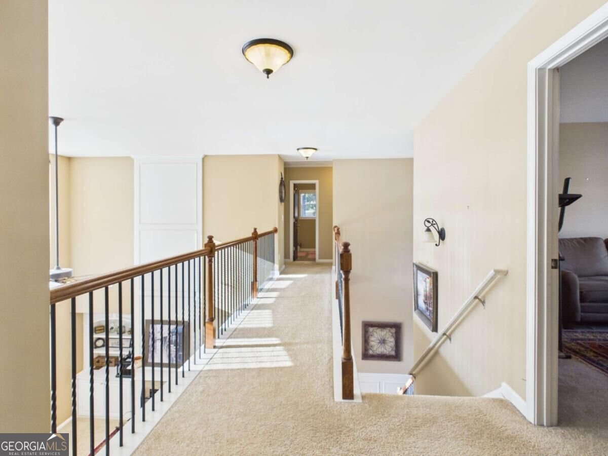 328 Field House Circle Lilburn - Photo 23
