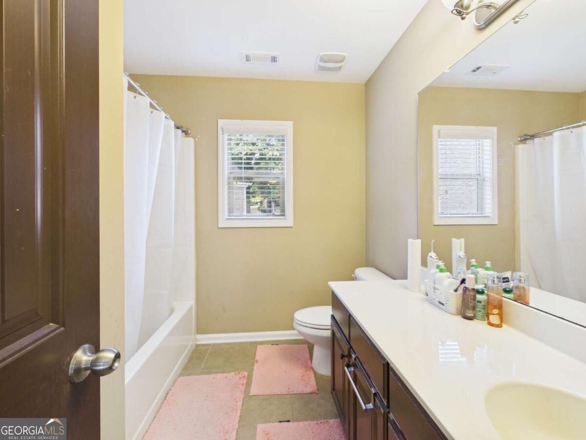 328 Field House Circle Lilburn - Photo 25