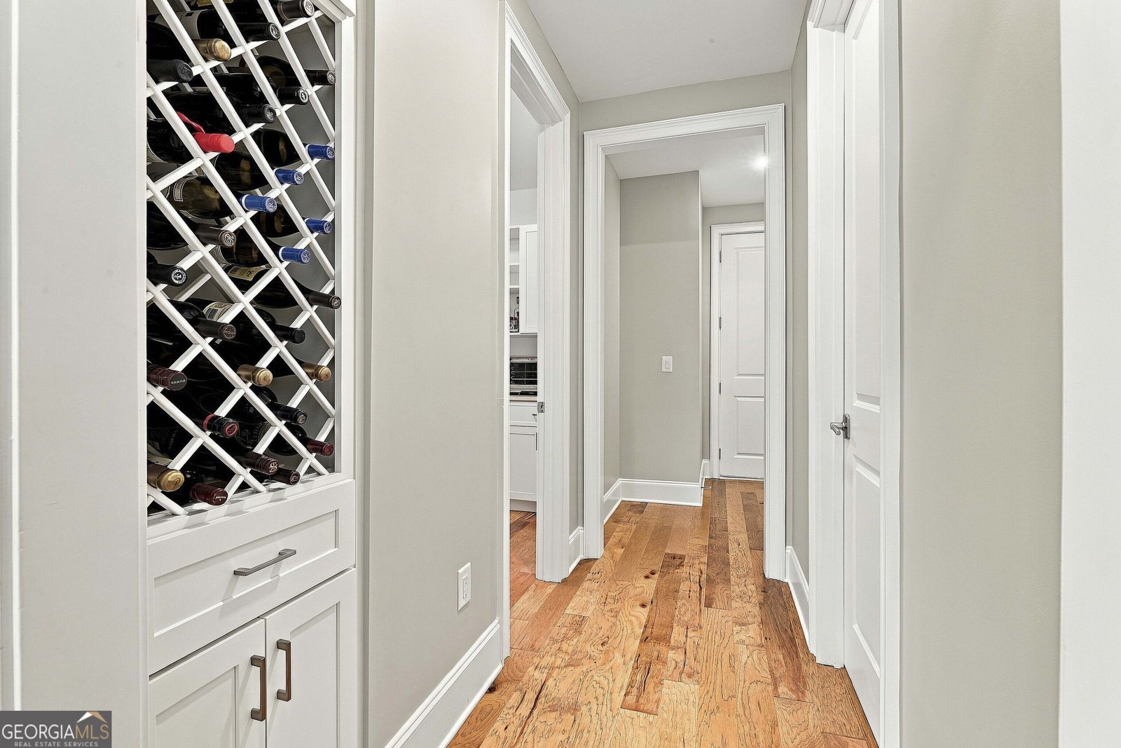 204 Cottonwood Circle Peachtree City - Photo 24