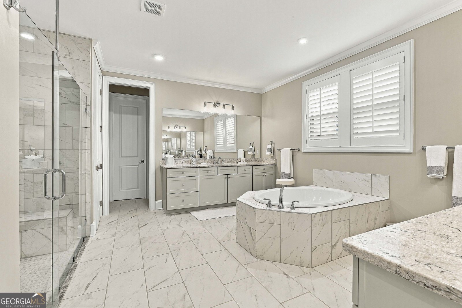 204 Cottonwood Circle Peachtree City - Photo 28