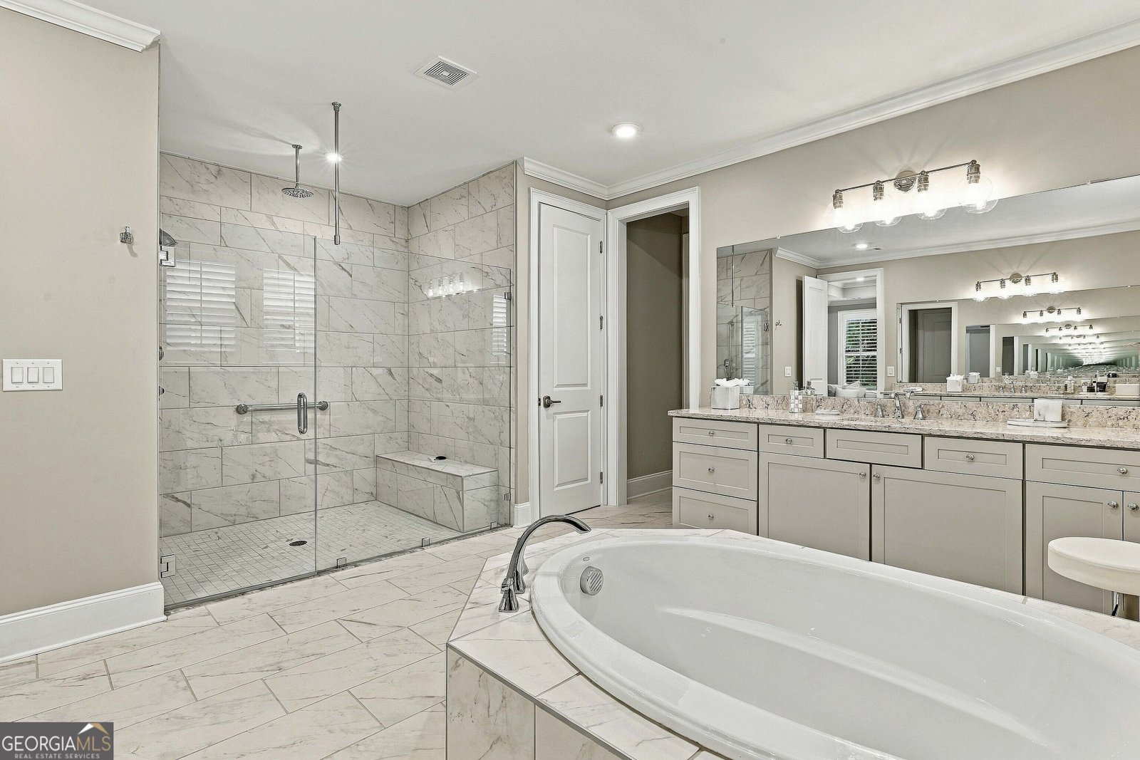 204 Cottonwood Circle Peachtree City - Photo 29