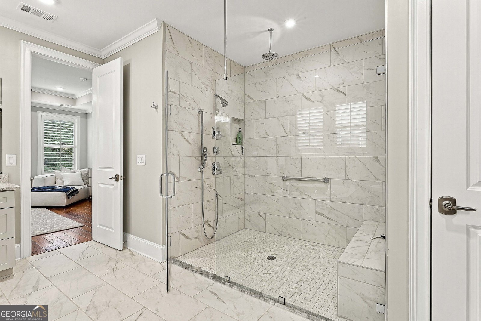 204 Cottonwood Circle Peachtree City - Photo 30