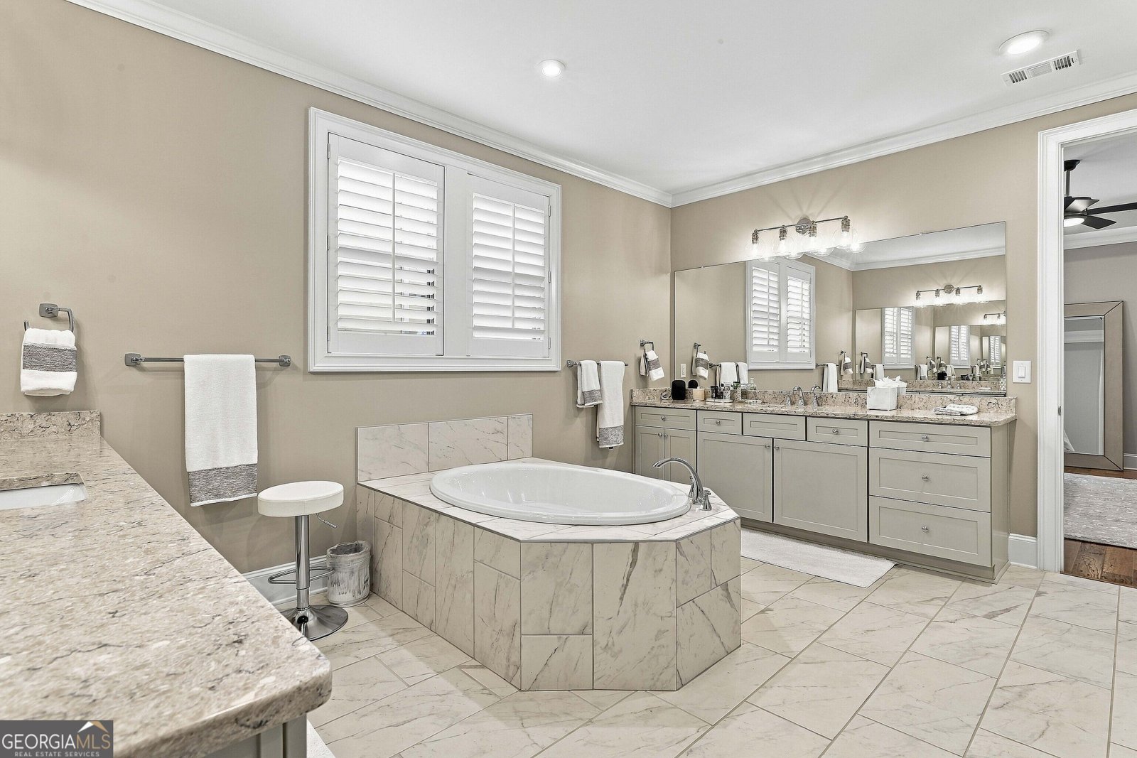 204 Cottonwood Circle Peachtree City - Photo 31
