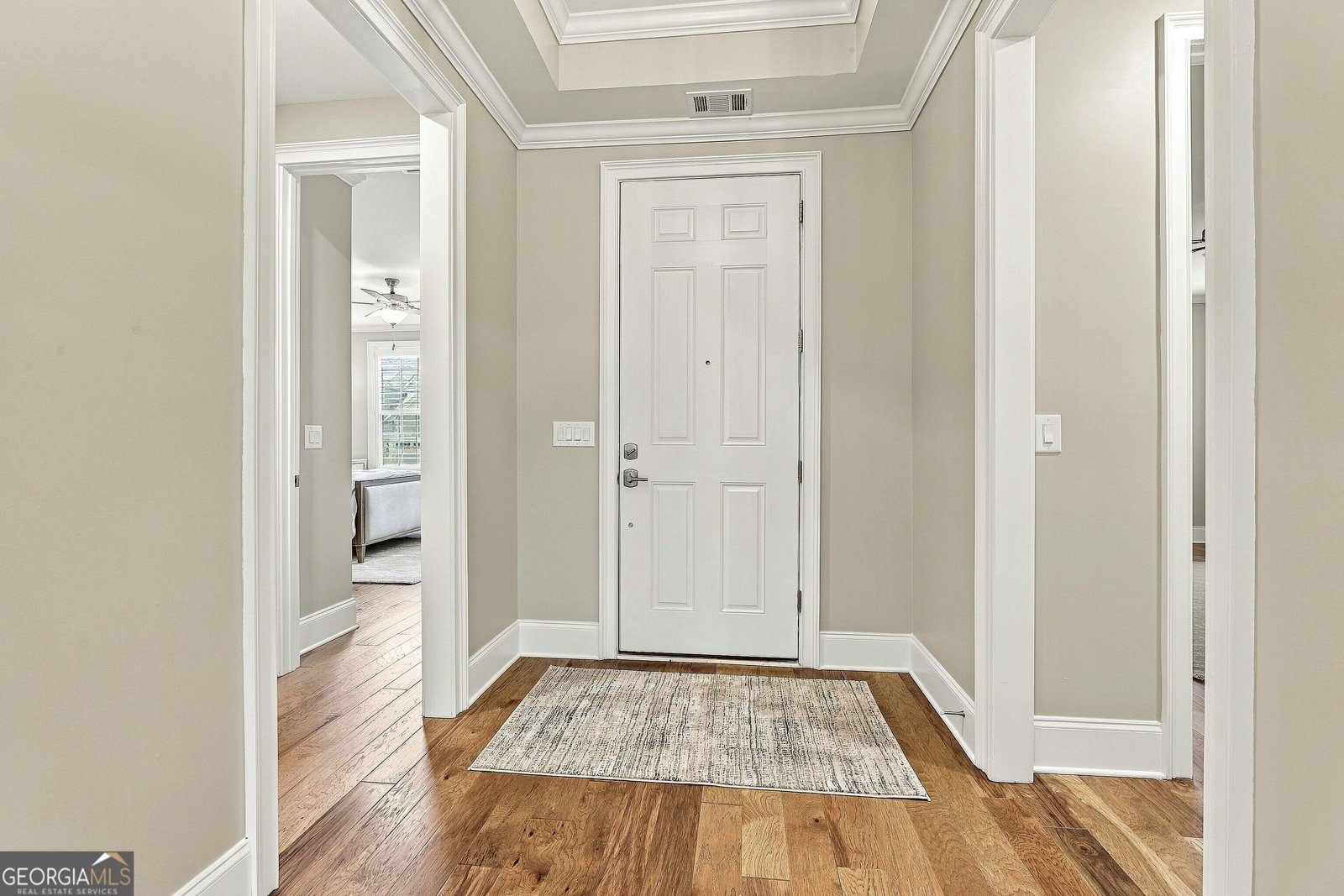 204 Cottonwood Circle Peachtree City - Photo 36