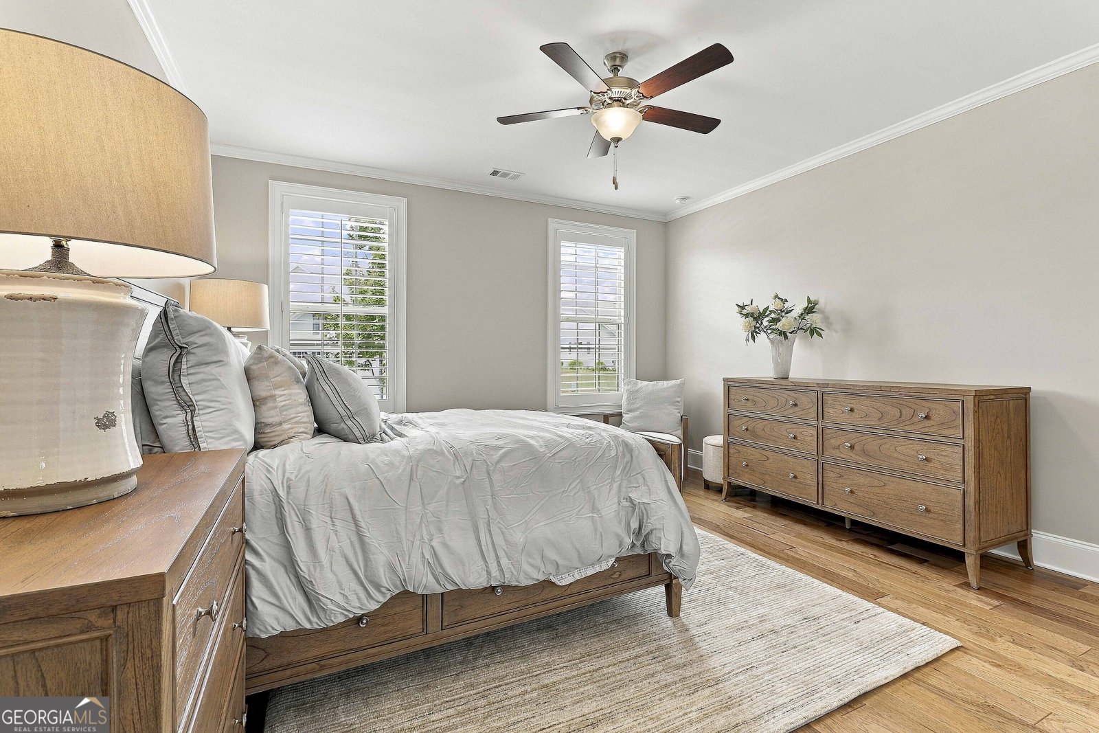 204 Cottonwood Circle Peachtree City - Photo 38