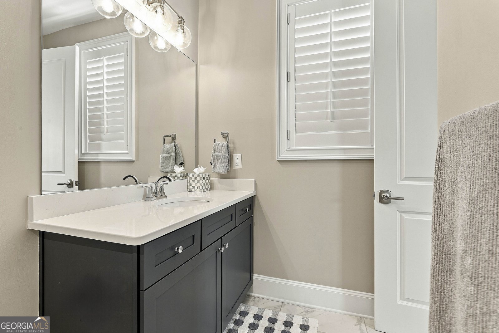 204 Cottonwood Circle Peachtree City - Photo 40