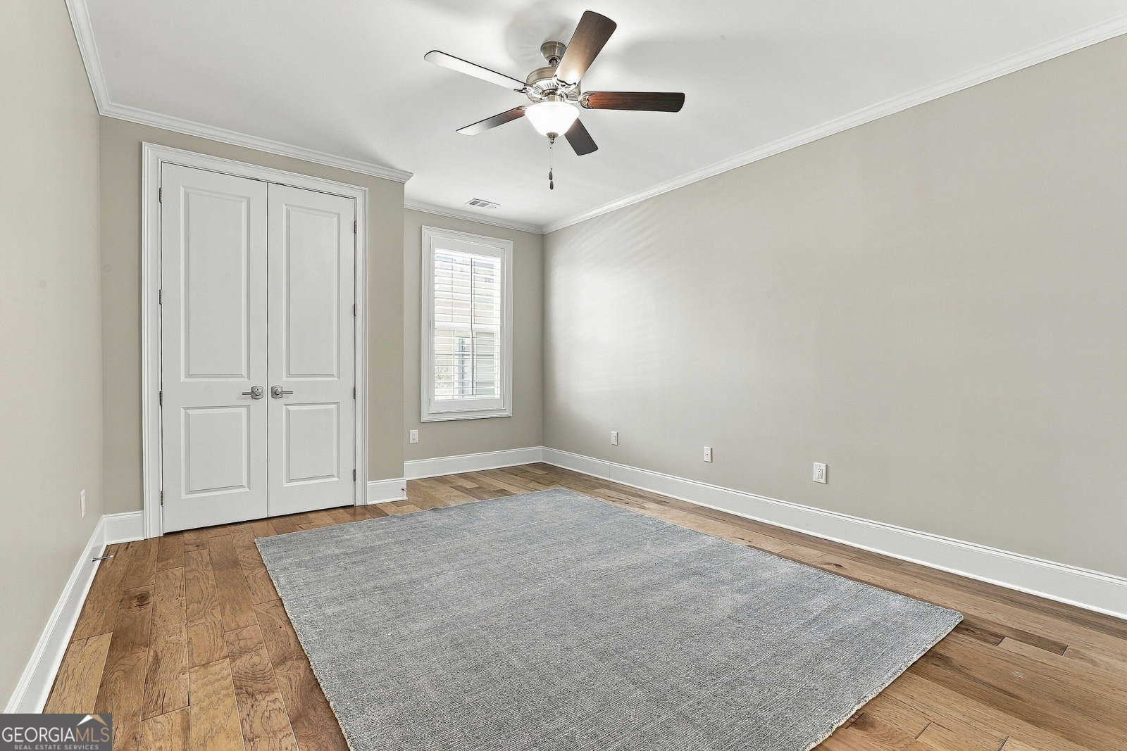 204 Cottonwood Circle Peachtree City - Photo 41