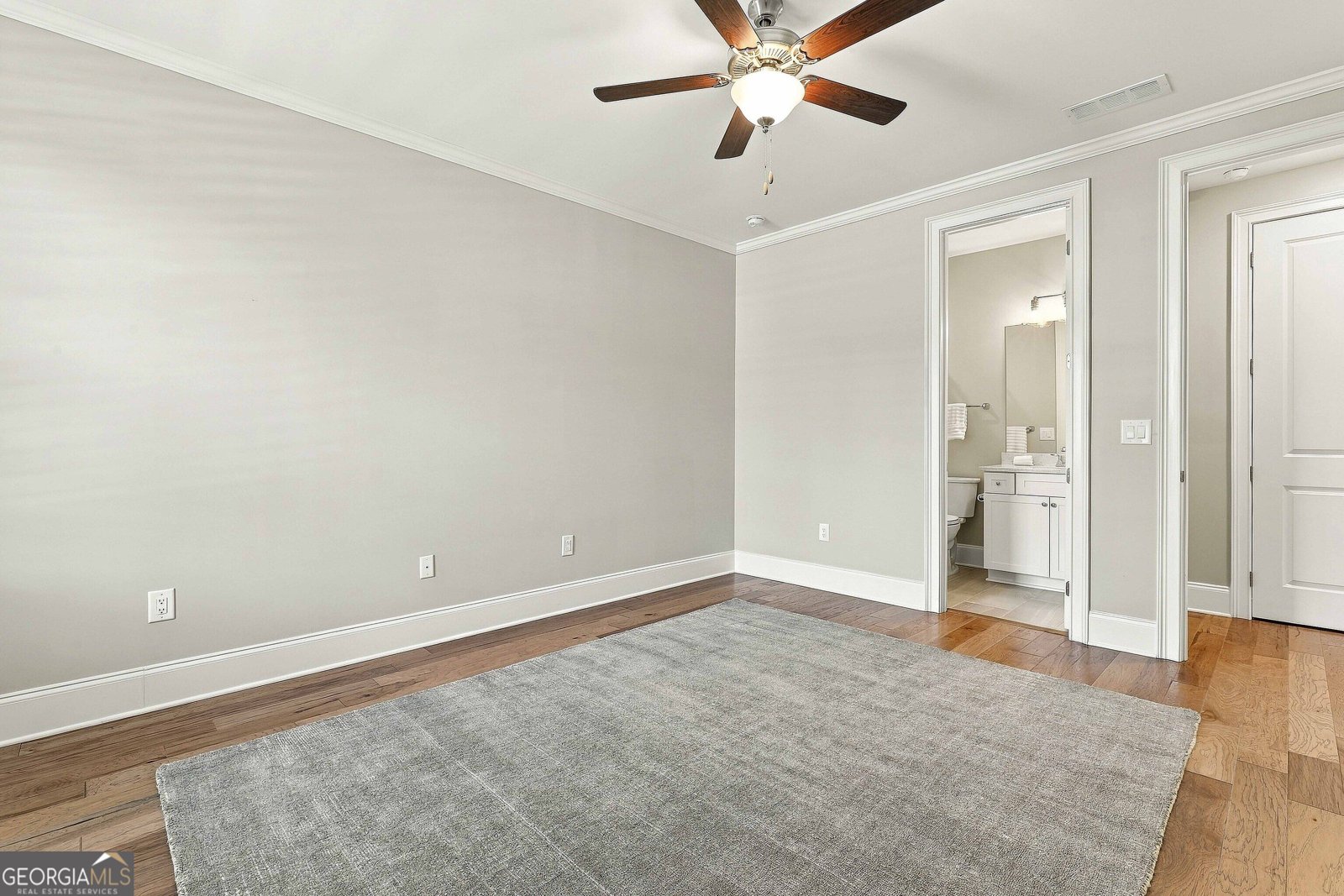 204 Cottonwood Circle Peachtree City - Photo 42