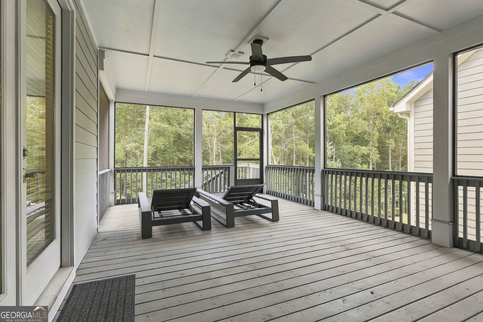 204 Cottonwood Circle Peachtree City - Photo 44
