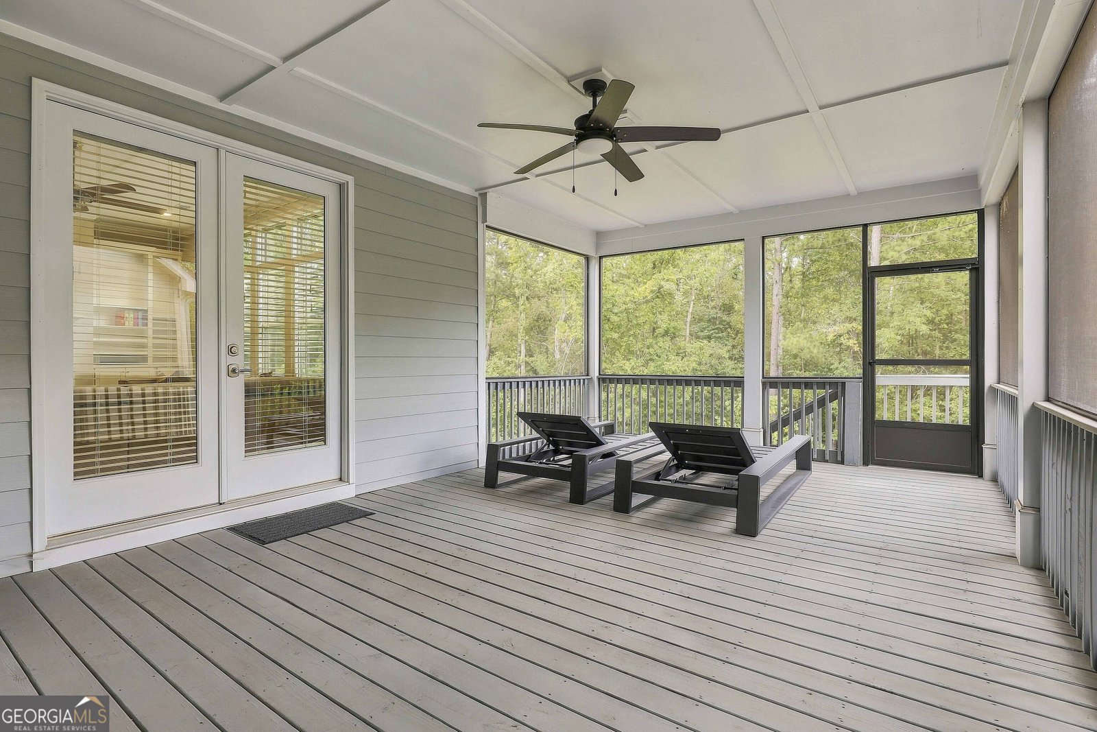 204 Cottonwood Circle Peachtree City - Photo 45