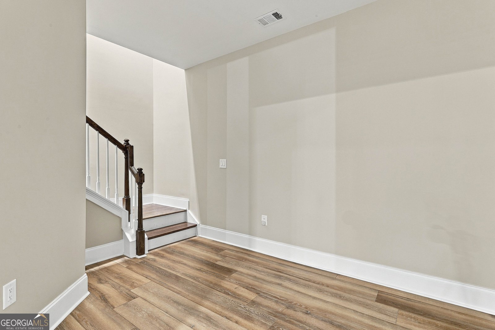 204 Cottonwood Circle Peachtree City - Photo 46