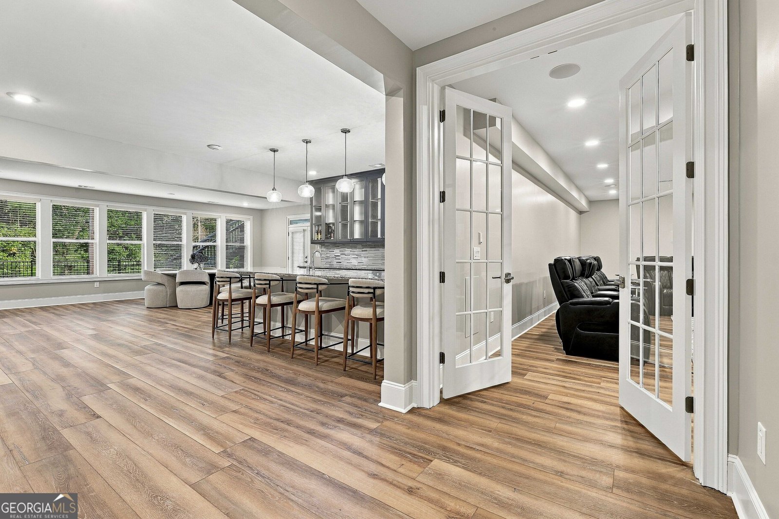 204 Cottonwood Circle Peachtree City - Photo 47