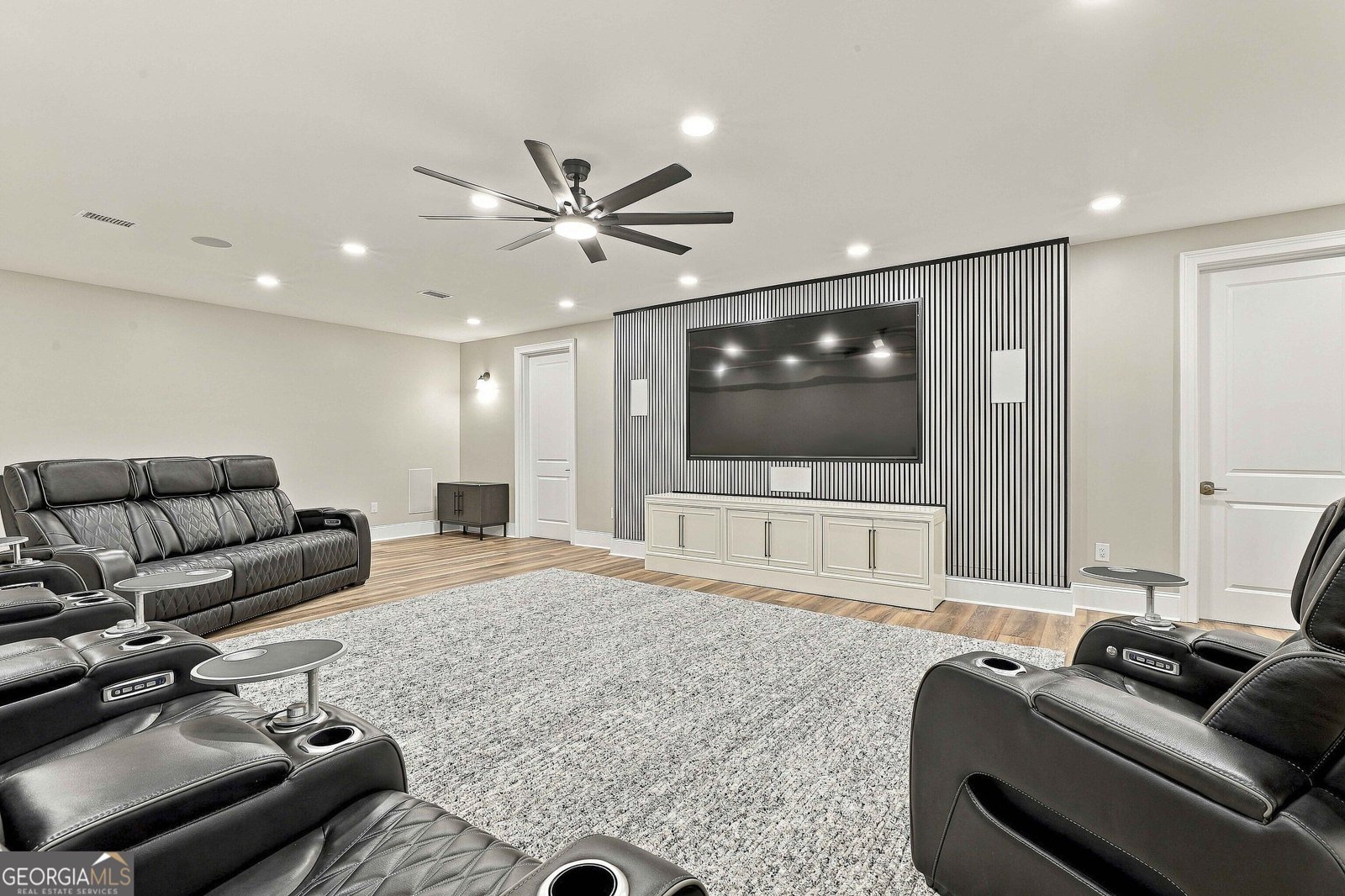 204 Cottonwood Circle Peachtree City - Photo 48