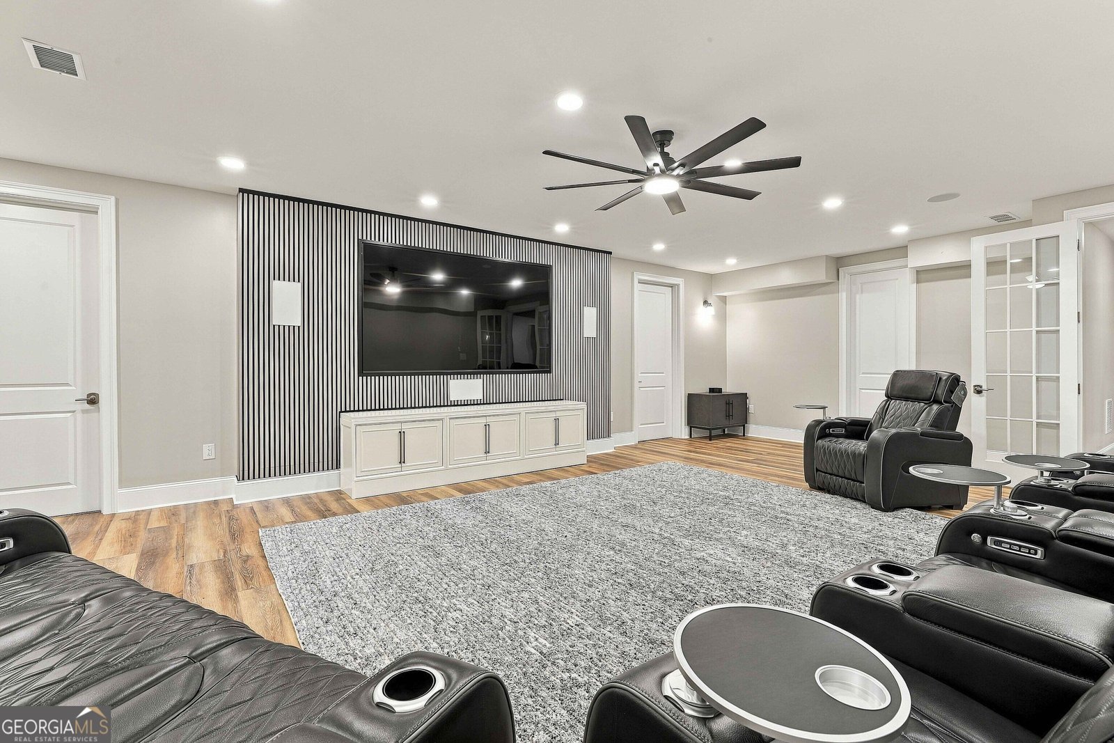 204 Cottonwood Circle Peachtree City - Photo 51