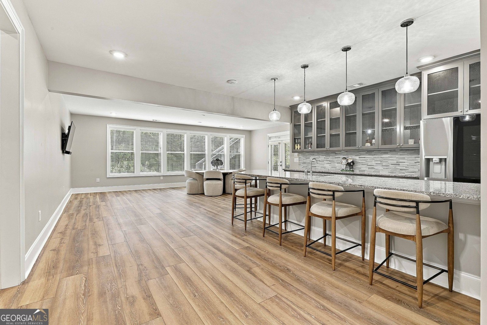 204 Cottonwood Circle Peachtree City - Photo 52