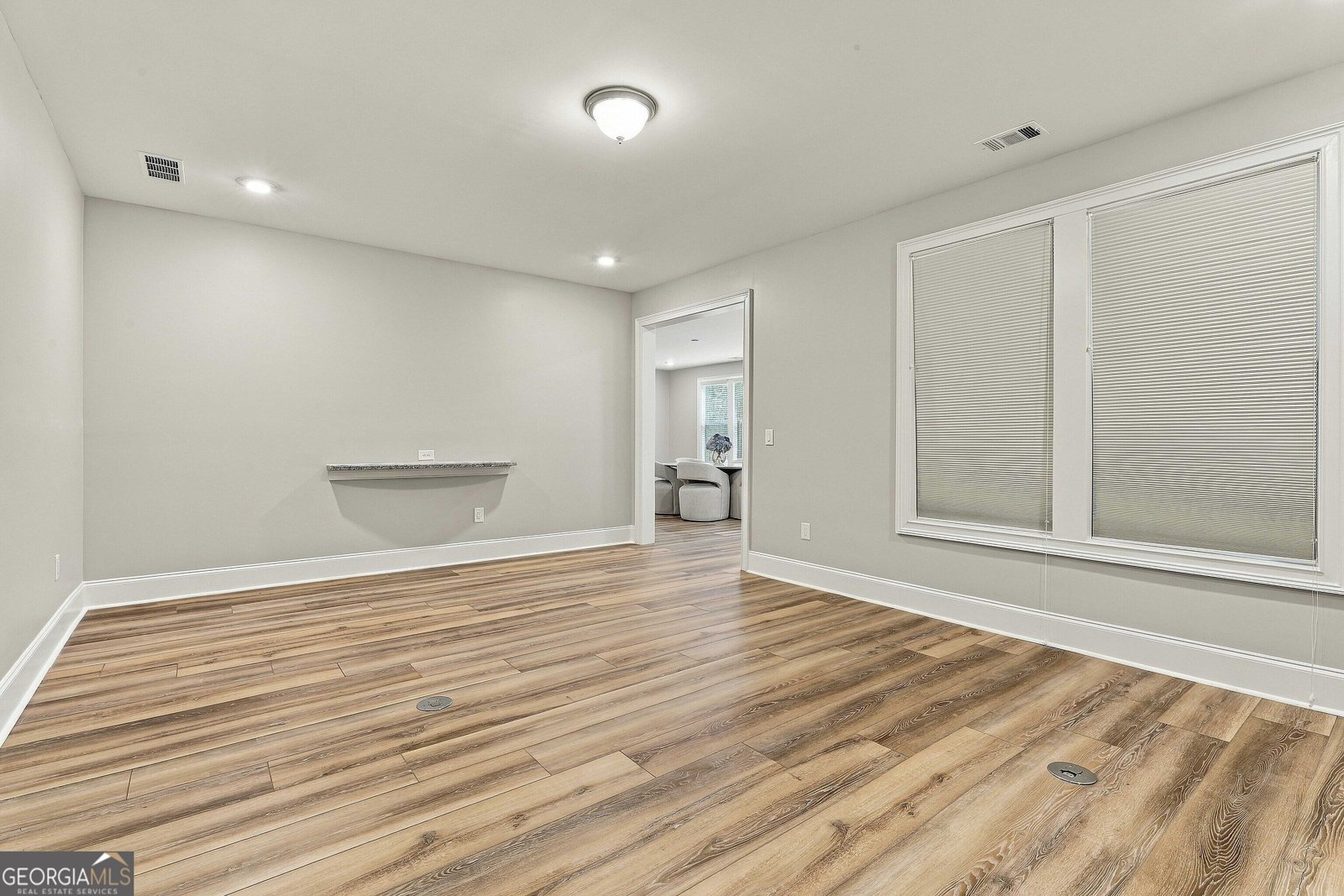 204 Cottonwood Circle Peachtree City - Photo 58