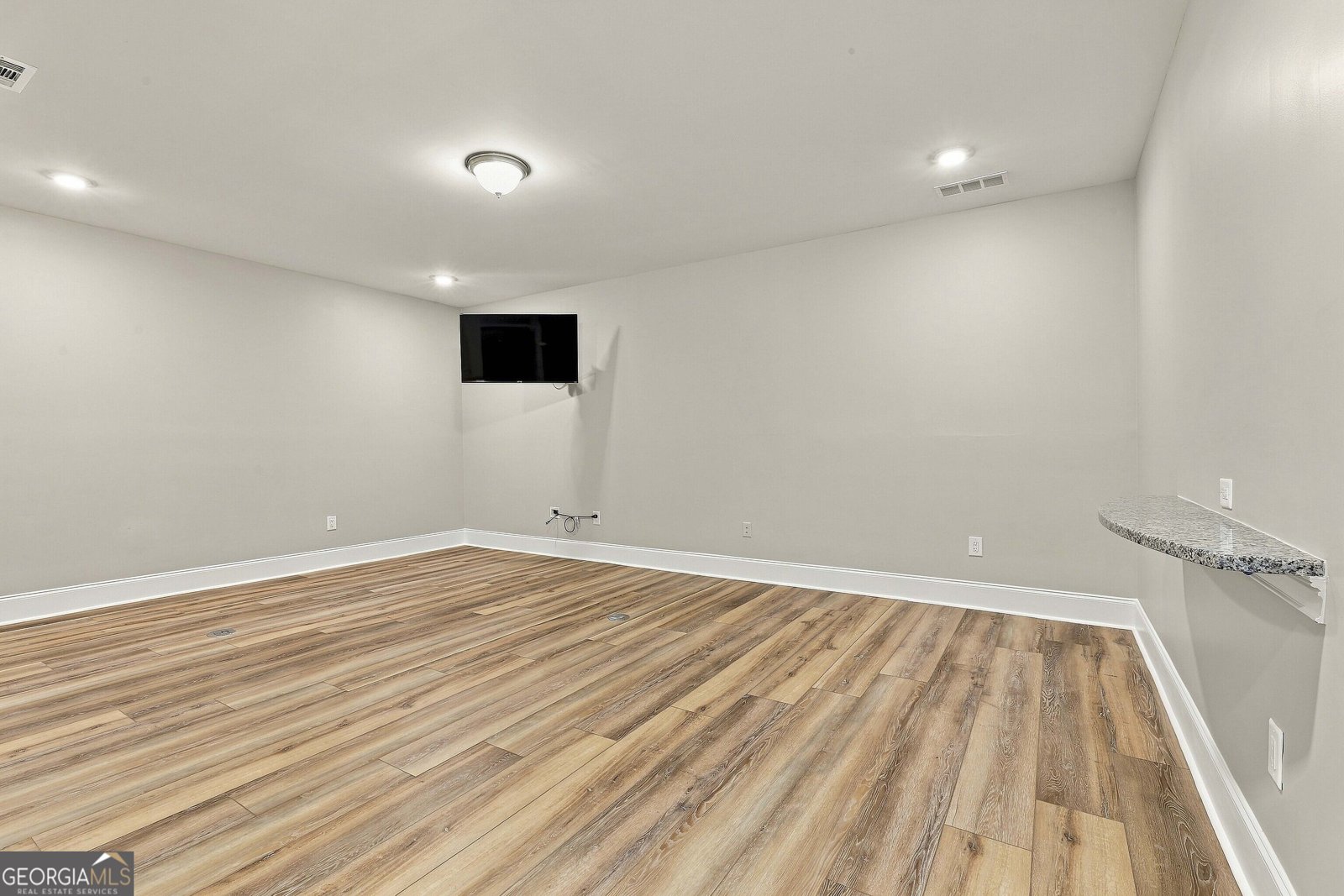 204 Cottonwood Circle Peachtree City - Photo 59