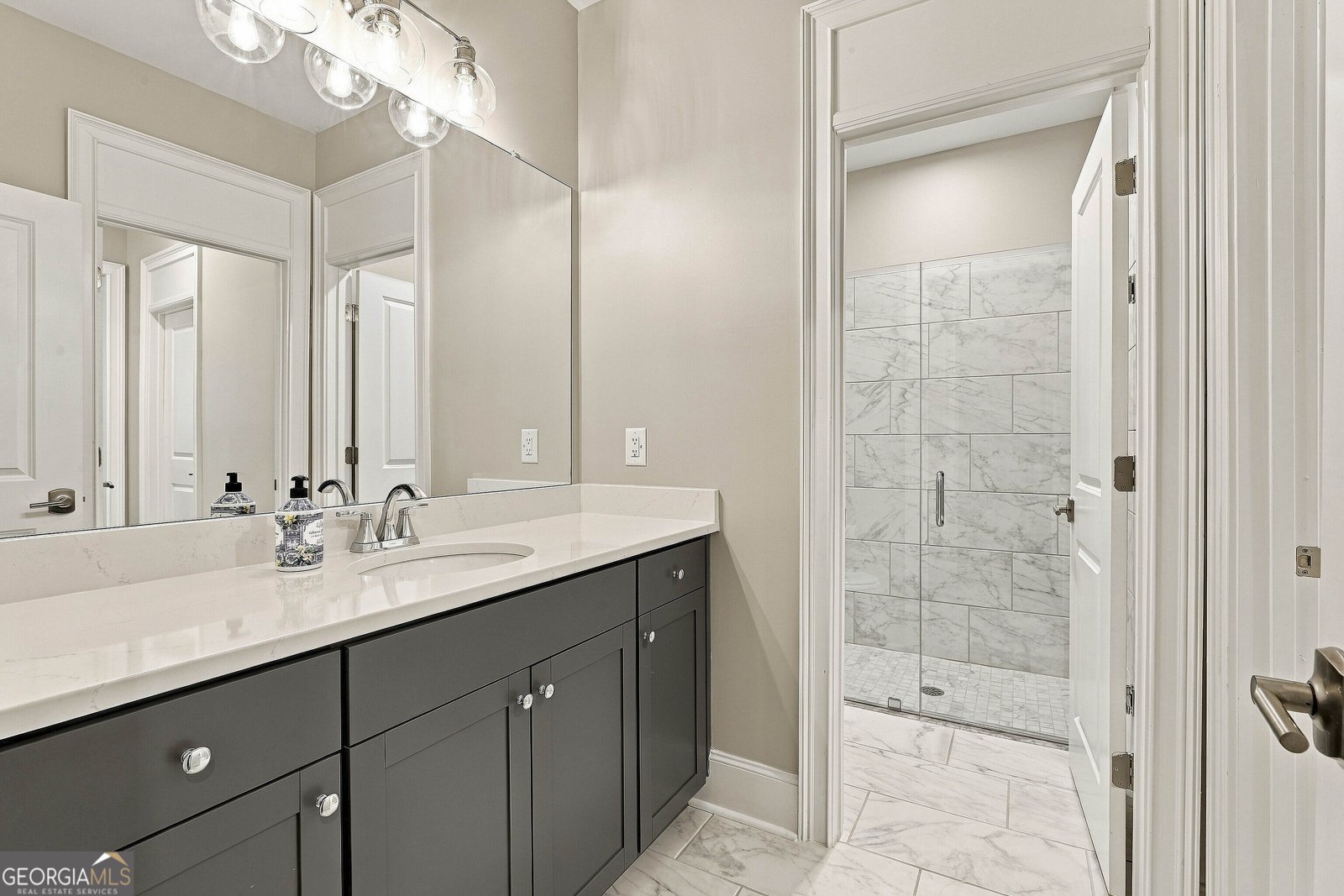 204 Cottonwood Circle Peachtree City - Photo 62