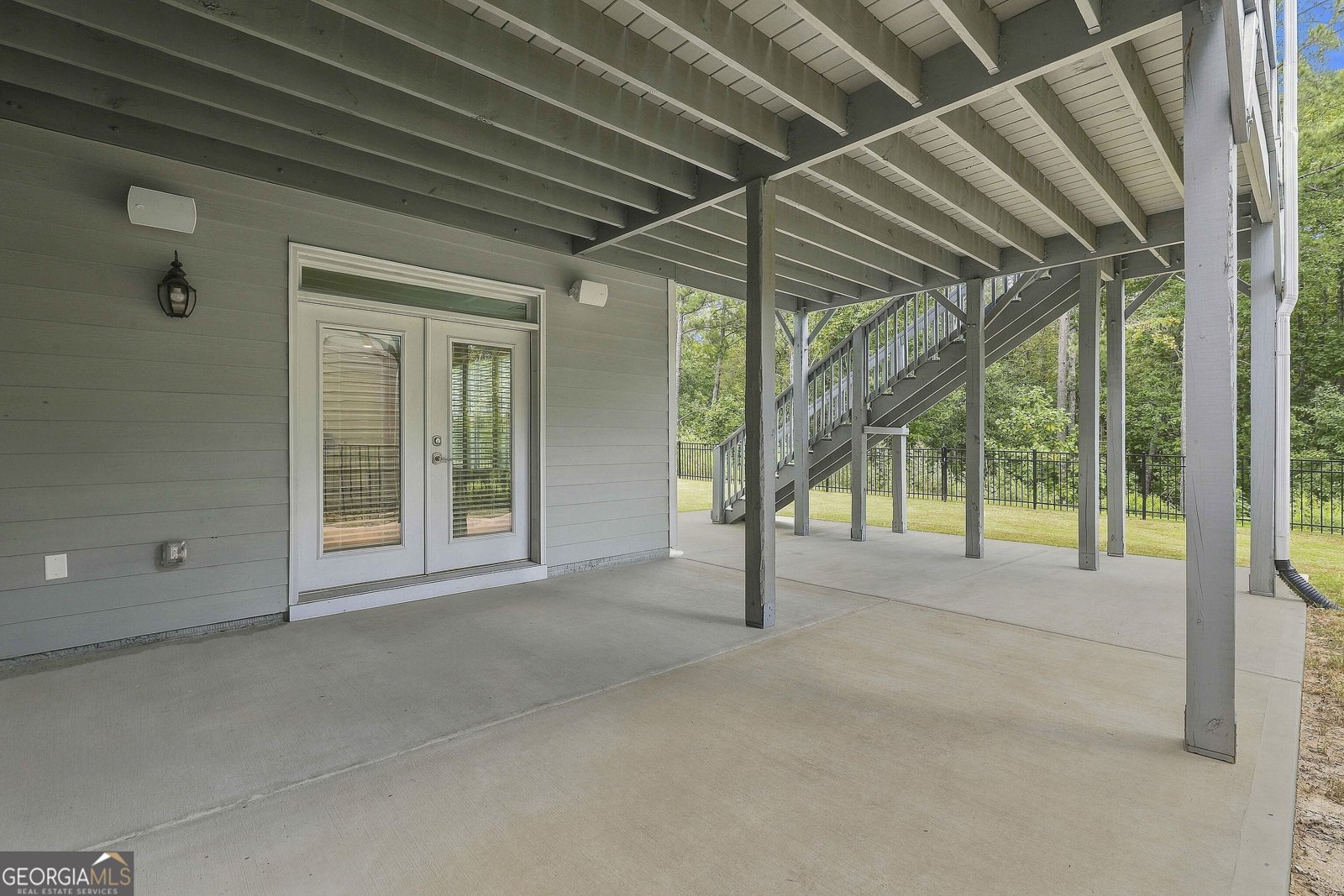 204 Cottonwood Circle Peachtree City - Photo 63