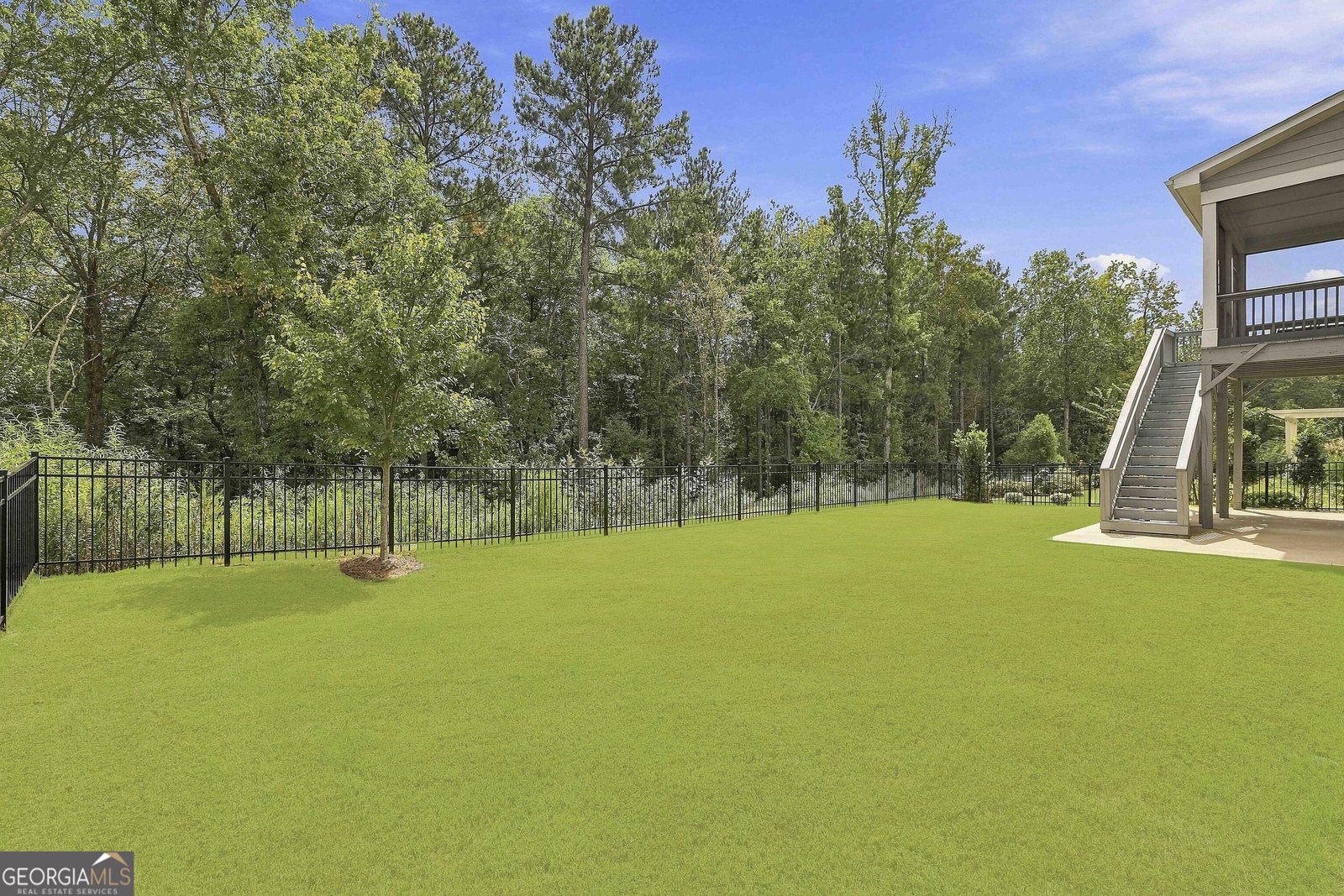 204 Cottonwood Circle Peachtree City - Photo 66