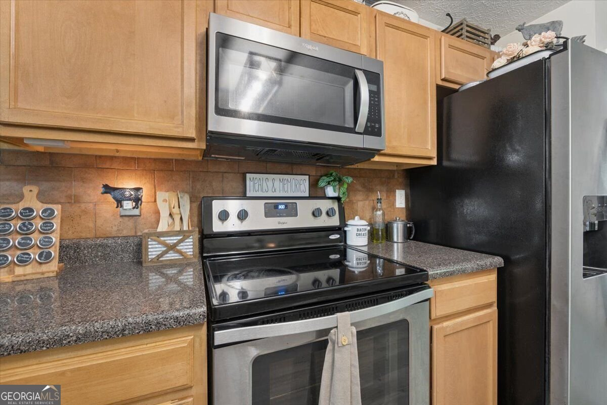 137 Dunlin Court Monticello - Photo 10