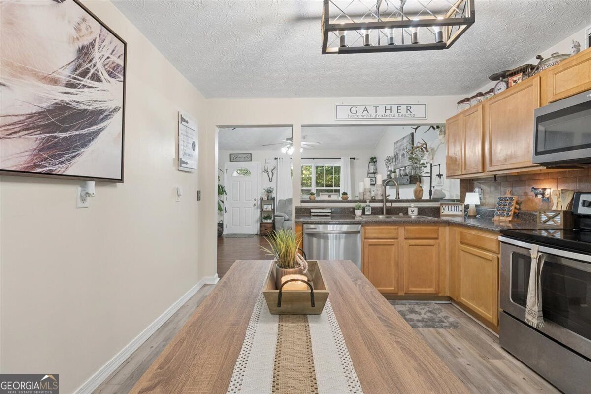 137 Dunlin Court Monticello - Photo 11