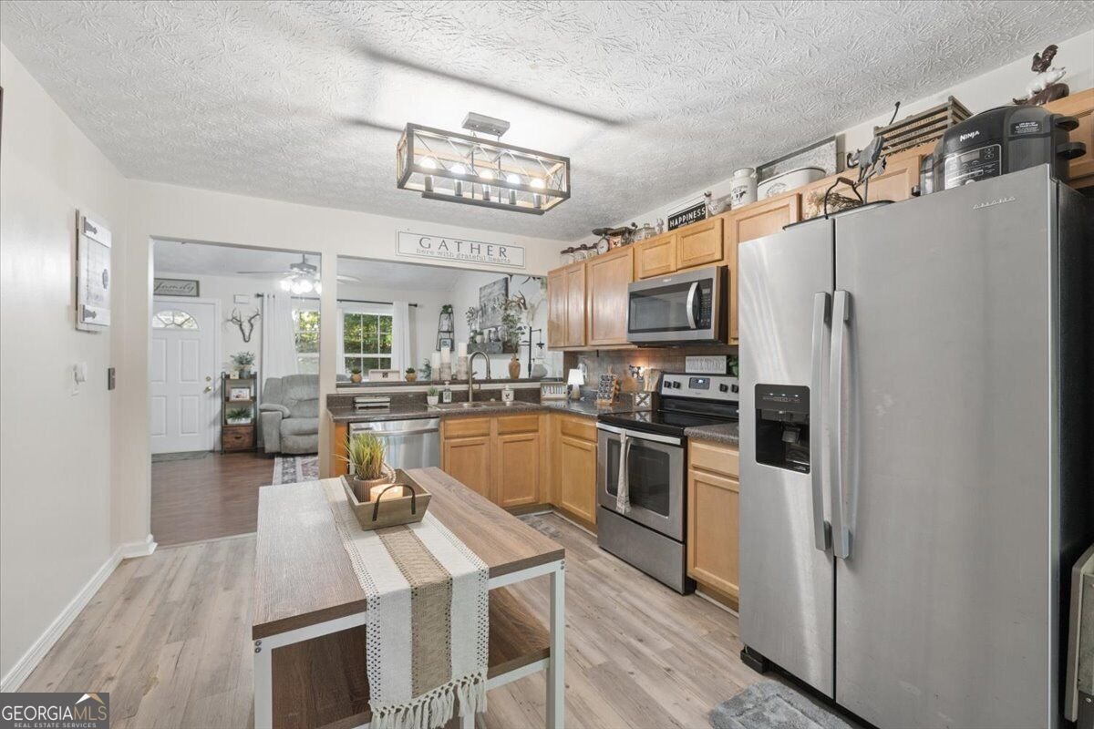 137 Dunlin Court Monticello - Photo 12