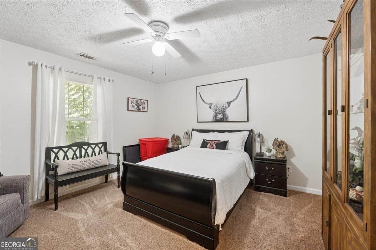 137 Dunlin Court Monticello - Photo 13