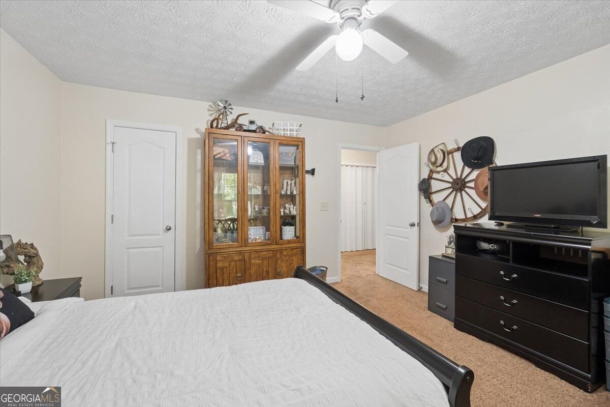 137 Dunlin Court Monticello - Photo 14