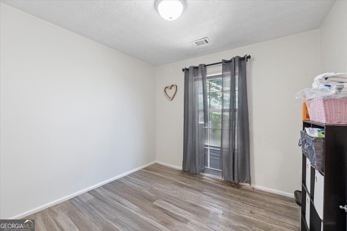 137 Dunlin Court Monticello - Photo 15