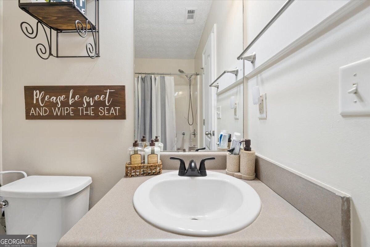 137 Dunlin Court Monticello - Photo 16