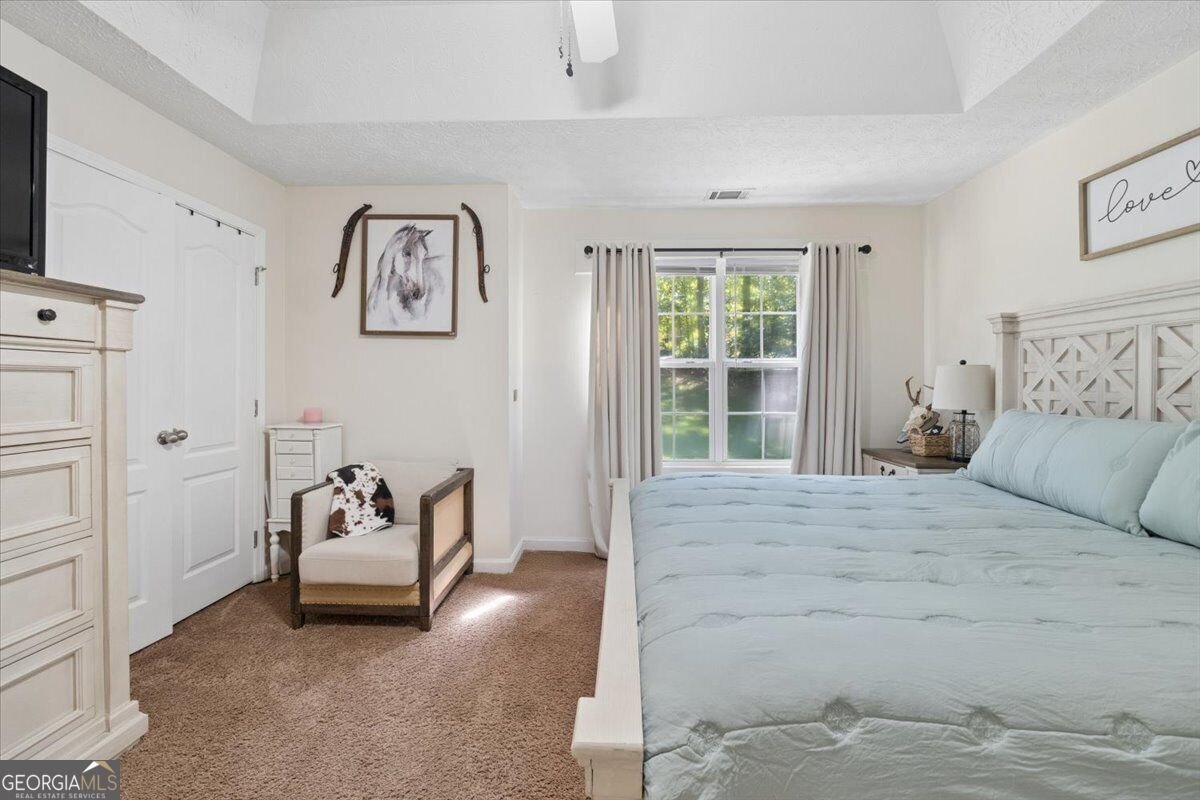 137 Dunlin Court Monticello - Photo 18