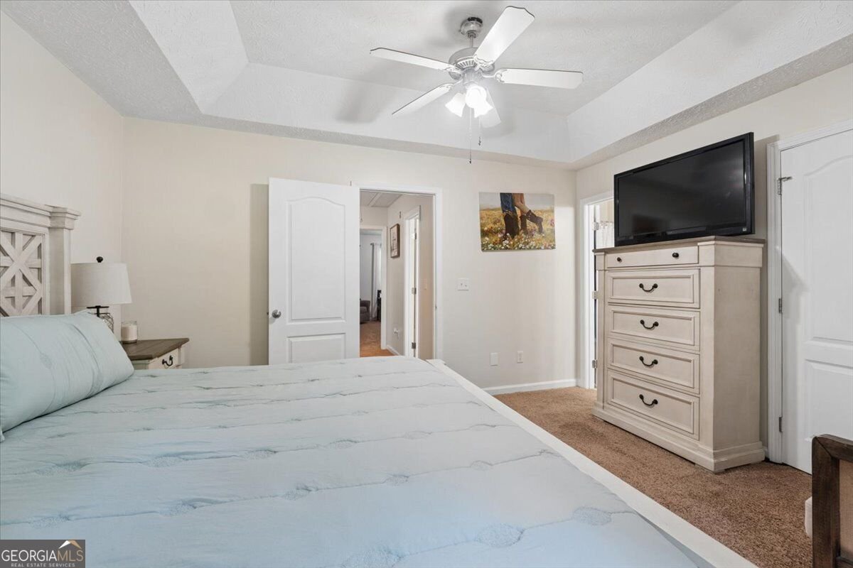 137 Dunlin Court Monticello - Photo 19