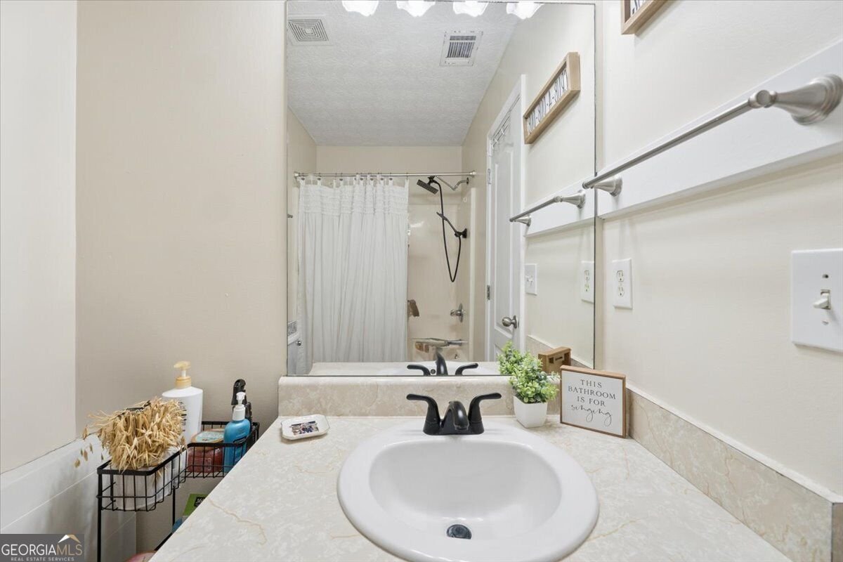 137 Dunlin Court Monticello - Photo 20