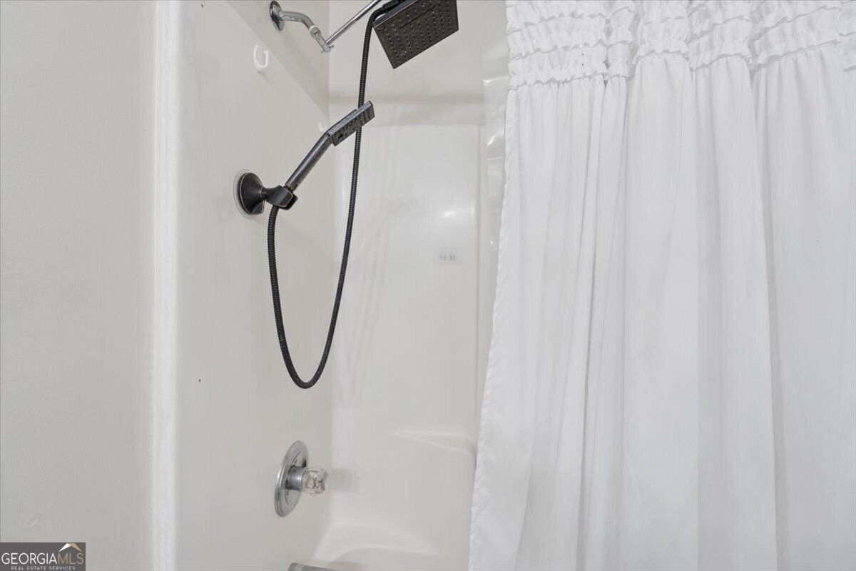 137 Dunlin Court Monticello - Photo 21