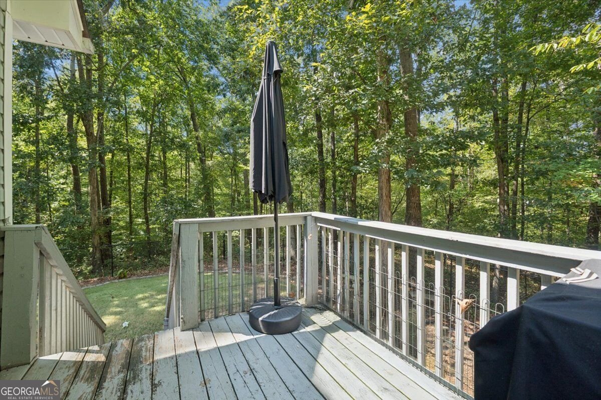 137 Dunlin Court Monticello - Photo 22