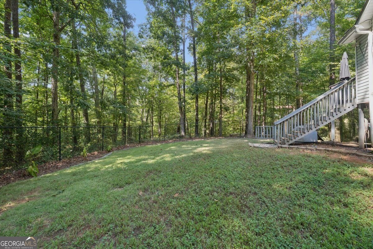 137 Dunlin Court Monticello - Photo 23