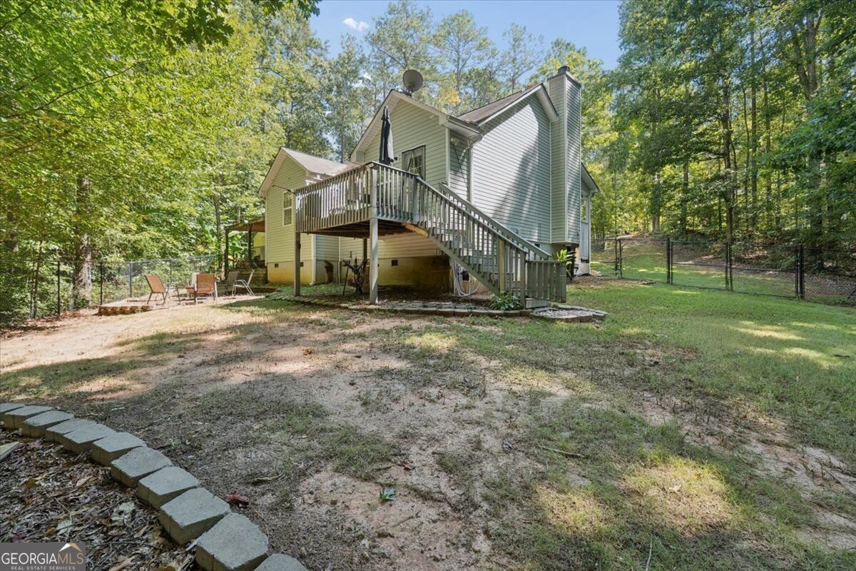 137 Dunlin Court Monticello - Photo 24