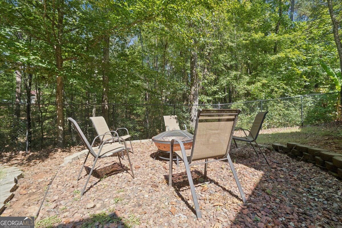 137 Dunlin Court Monticello - Photo 25