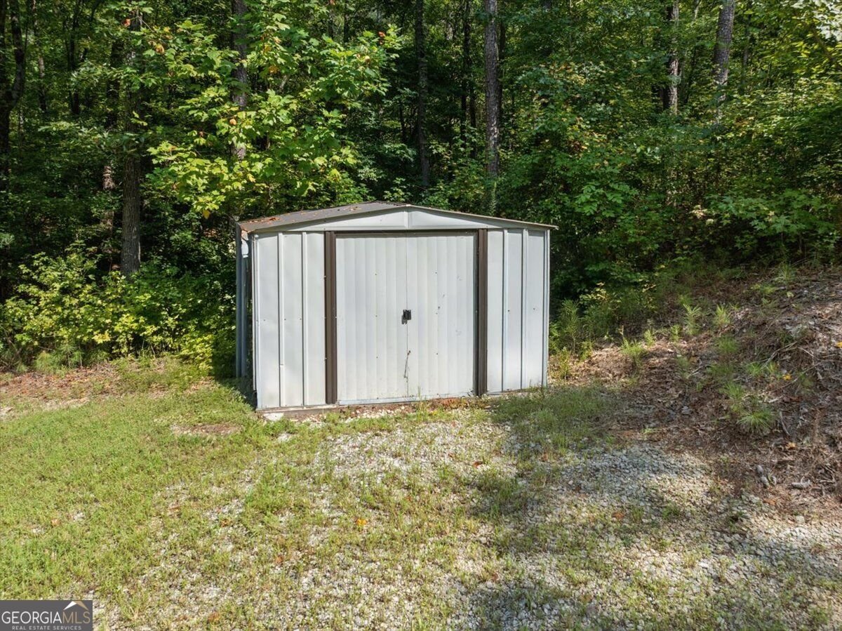 137 Dunlin Court Monticello - Photo 26