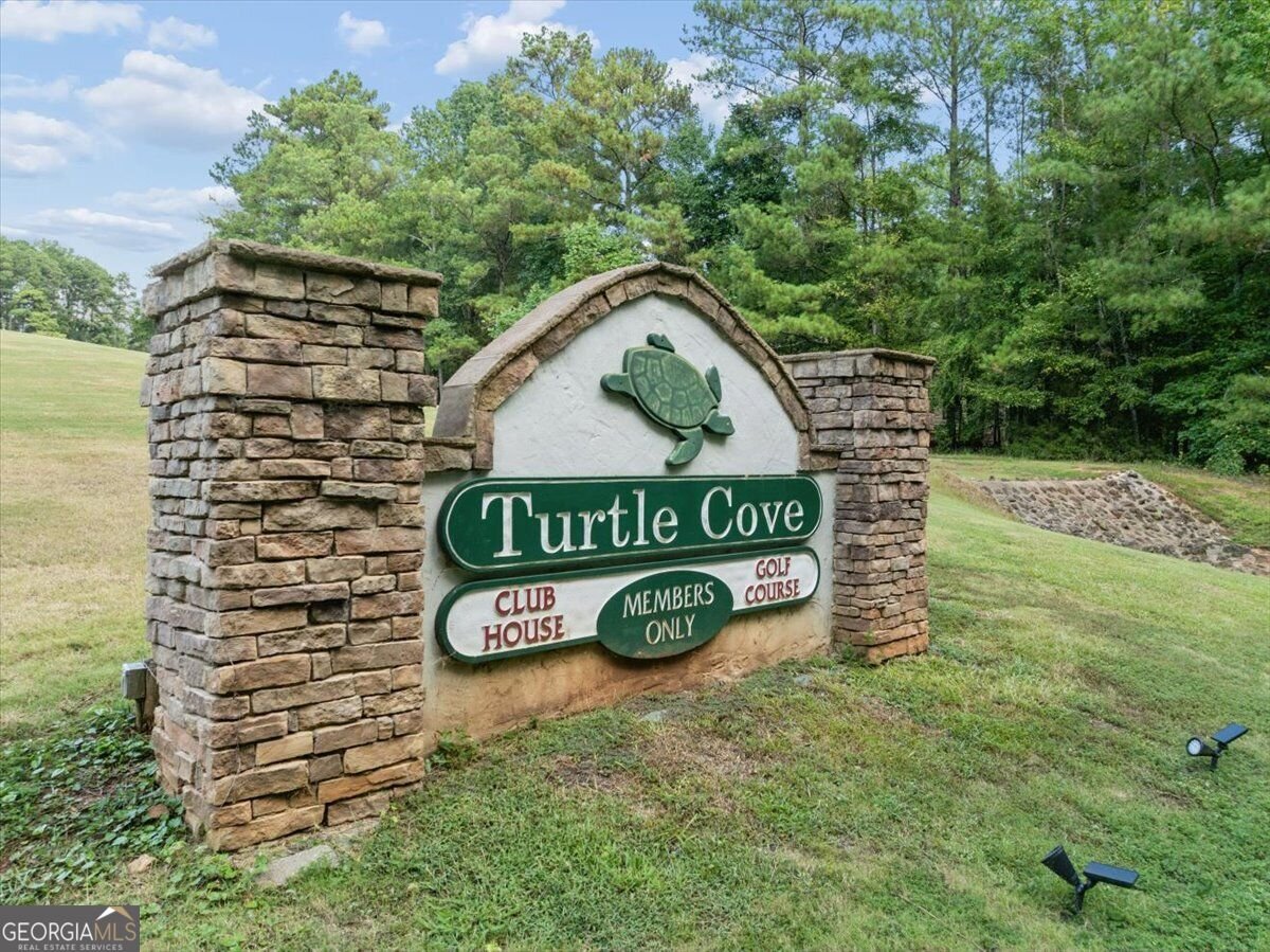 137 Dunlin Court Monticello - Photo 27