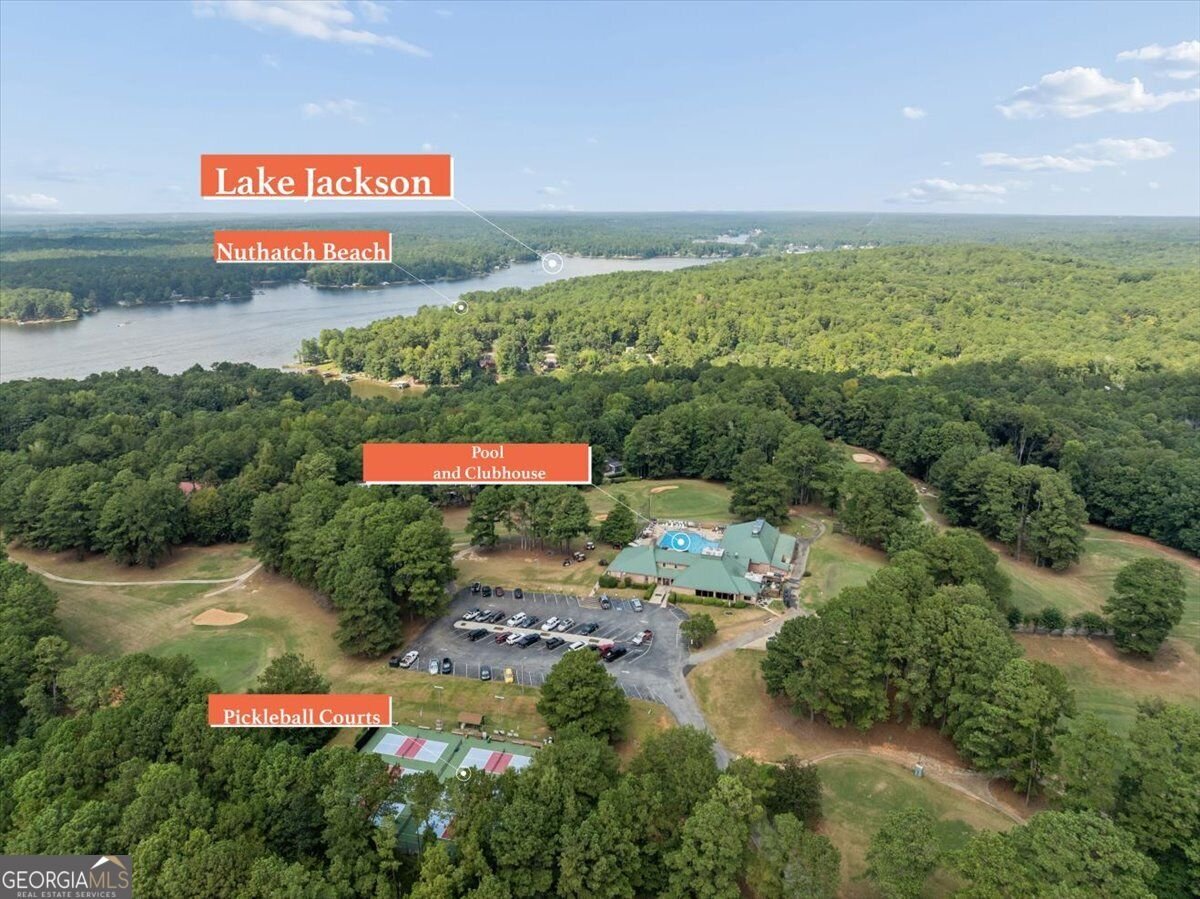 137 Dunlin Court Monticello - Photo 29
