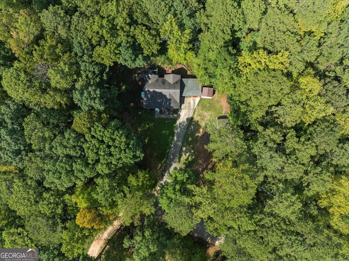 137 Dunlin Court Monticello - Photo 30