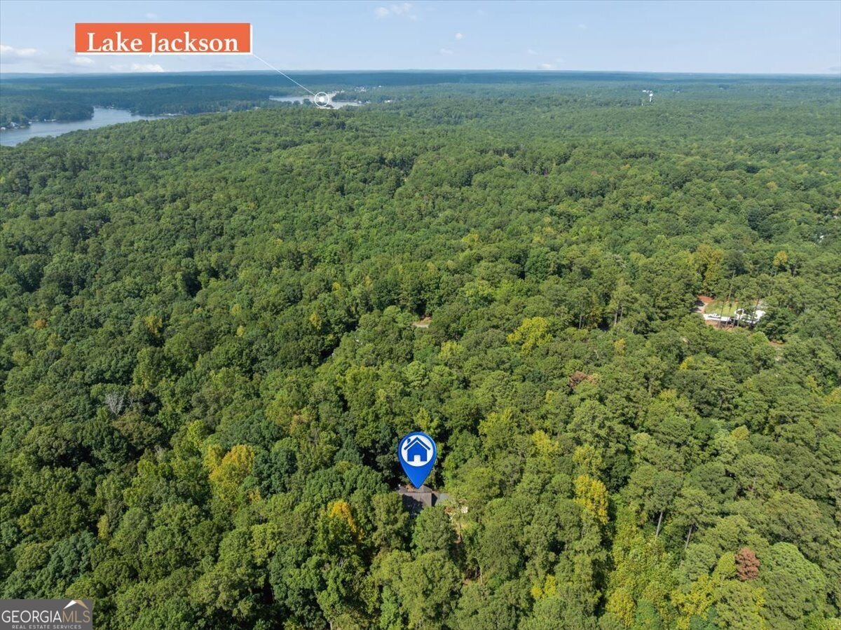 137 Dunlin Court Monticello - Photo 31