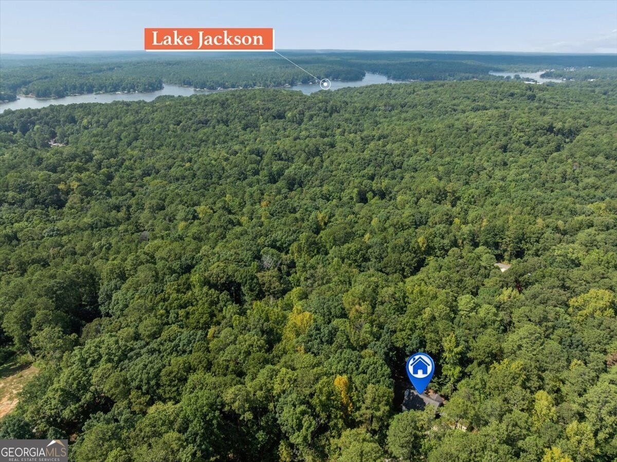 137 Dunlin Court Monticello - Photo 32