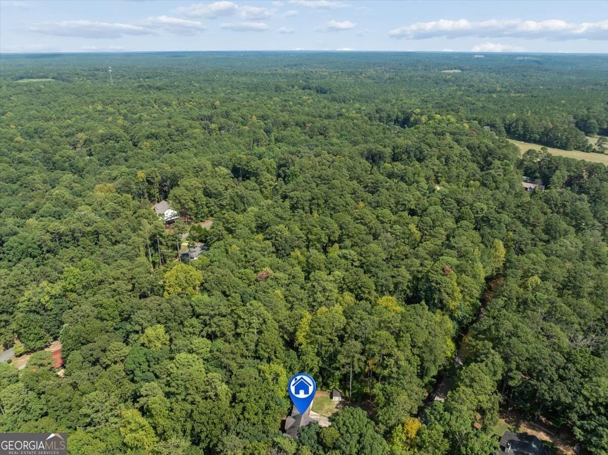 137 Dunlin Court Monticello - Photo 33