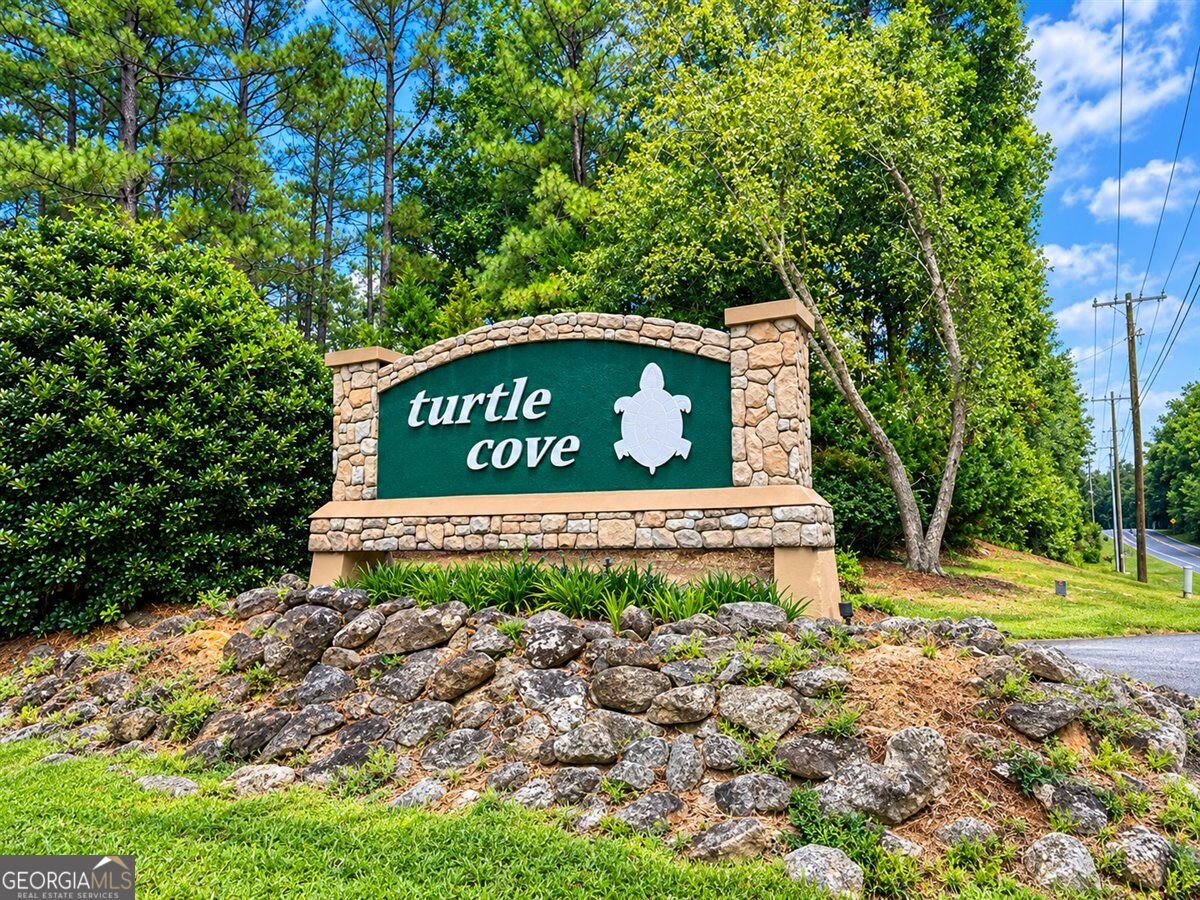 137 Dunlin Court Monticello - Photo 34