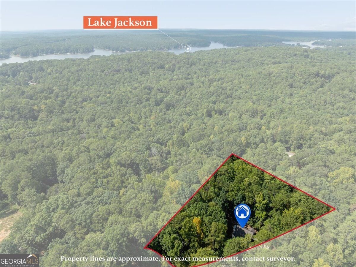 137 Dunlin Court Monticello - Photo 35